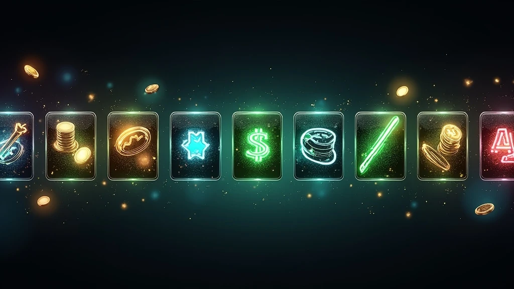 Mobile Casino Banner — App-Interface und Support-Chat in Deutschland